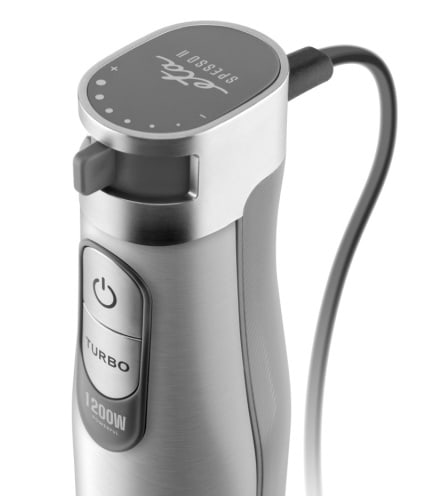 Фото - Уценка - Блендер погружной ETA Spesso II 4215 90000