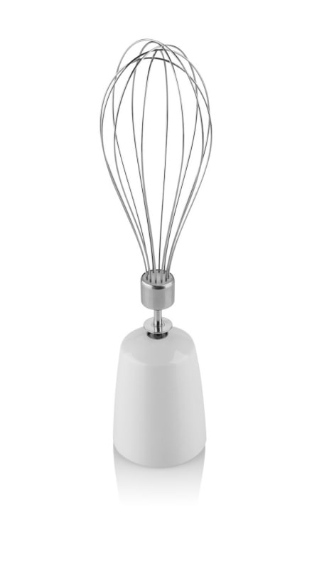 Фото - Блендер заглибний ETA Tasso 3056 90000 White