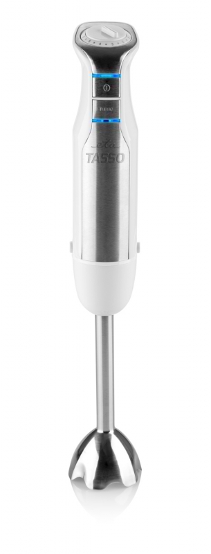Фото - Блендер заглибний ETA Tasso 3056 90000 White