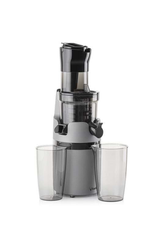 Фото - Соковыжималка шнековая ETA Vitalic 4032 90000