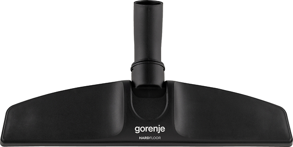 Фото - Пилосос для сухого прибирання з мішком Gorenje VCE22G6HCO