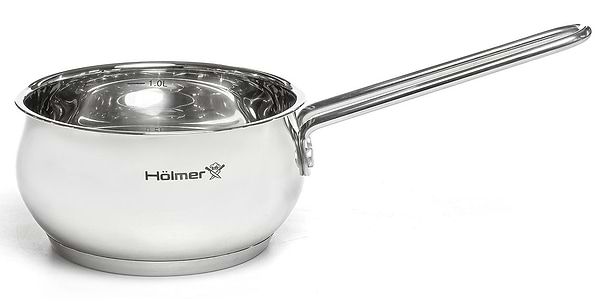 Фото - Ківш Holmer SP-14511-SS Expert