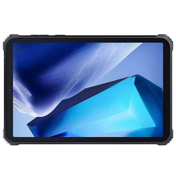 Фото - Планшет OUKITEL RT3 pro 4/128GB LTE Black