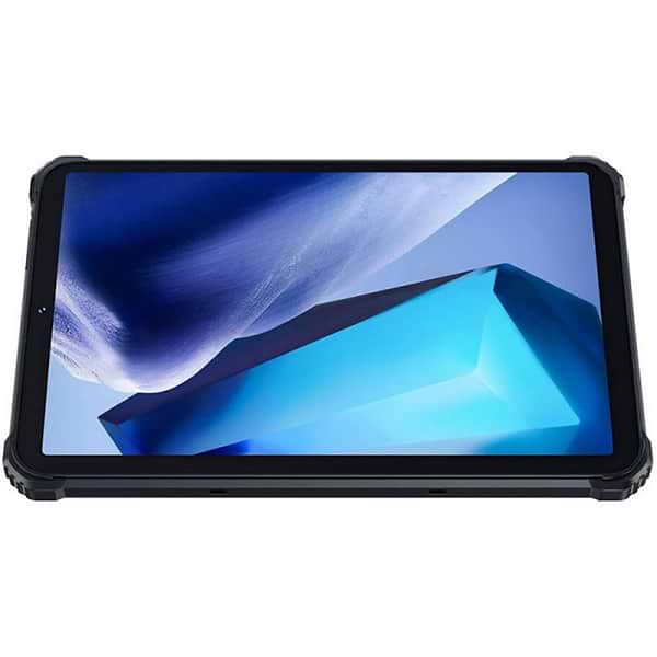 Фото - Планшет OUKITEL RT3 pro 4/128GB LTE Black