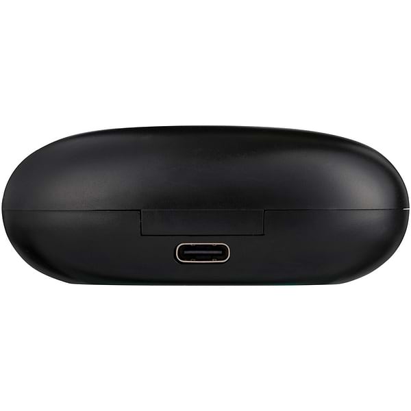 Фото - Навушники вкладиші бездротові TWS Gelius Pro Basic Black (GP-TWS011)