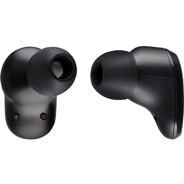 Фото - Навушники вкладиші бездротові TWS Gelius Pro Basic Black (GP-TWS011)