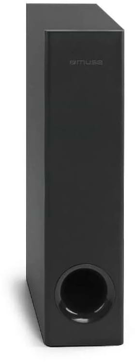 Фото - Саундбар Muse M-1880 SBT