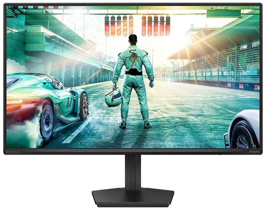 Монитор Philips 27M2N3500NF/00