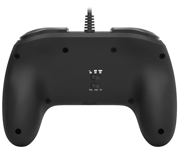 Фото - Геймпад Hori Fighting Commander Octa для PlayStation 5 (SPF-023U)