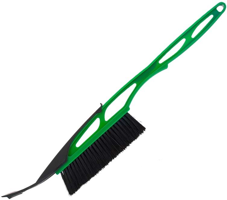 Щетка для автомобиля Bi-Plast BIG-55 cм (BP-02)