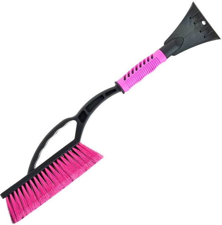 Щітка для автомобіля Bi-Plast Oslo (BP-06)