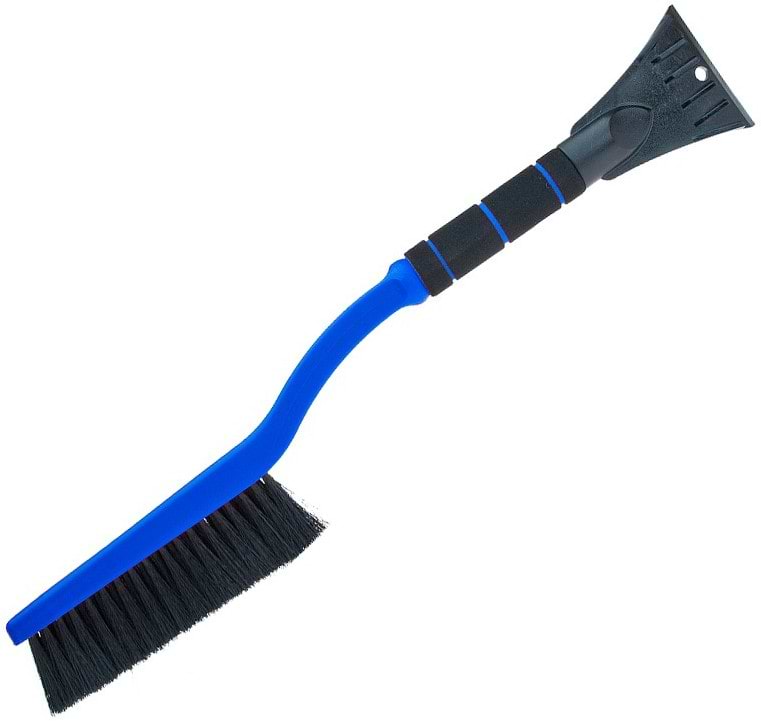 Щітка для автомобіля Bi-Plast Kanadka (BP-05)