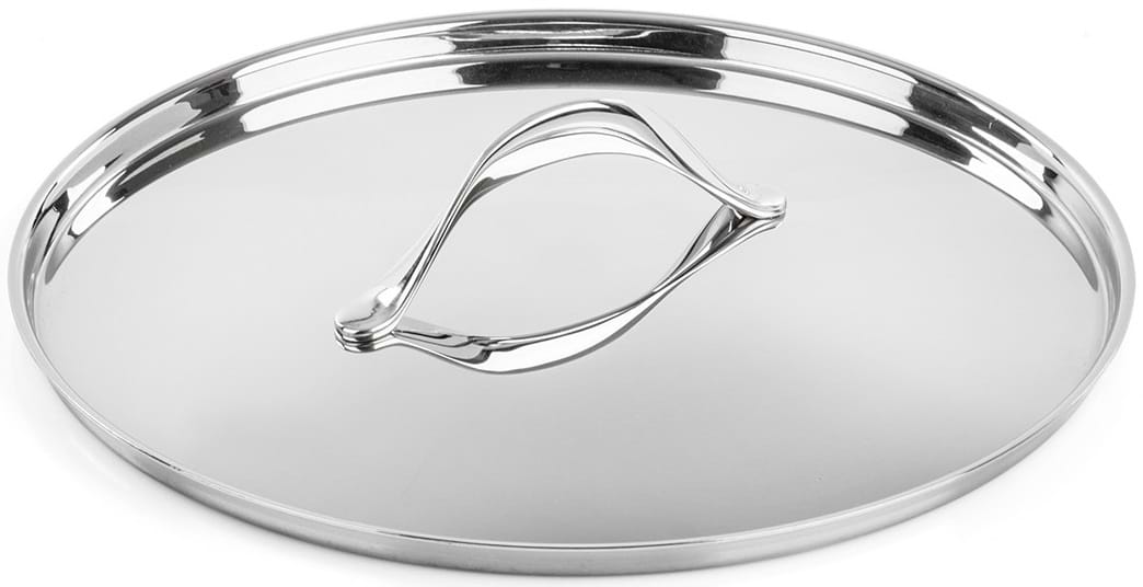 Кришка для посуду Barazzoni MY LADY 20 см (510021020) - Фото 1