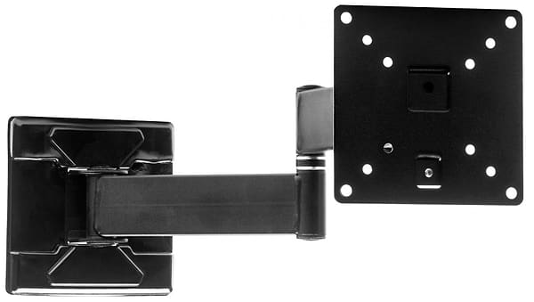 Фото - Кріплення для телевізора Eagle TV22