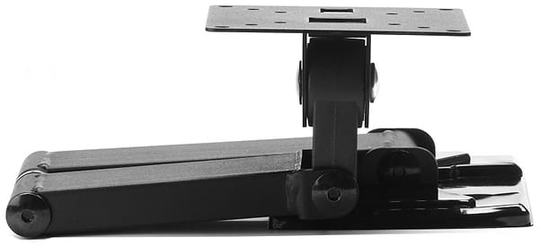 Фото - Кріплення для телевізора Eagle TV22