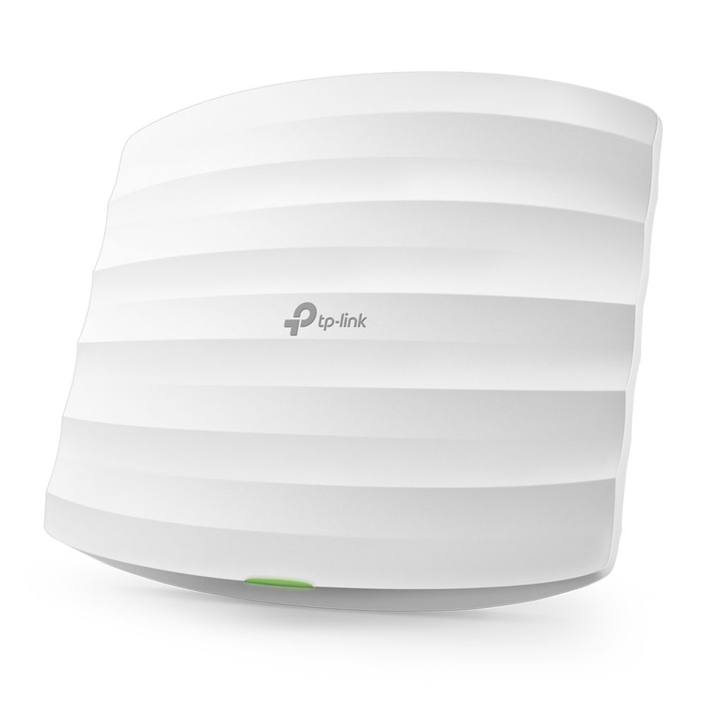 Точка доступа TP-Link EAP110 - Фото 1