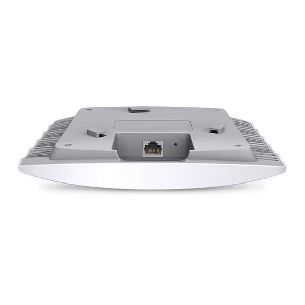 Фото - Точка доступу TP-Link EAP110