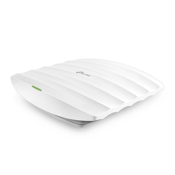 Фото - Точка доступу TP-Link EAP110