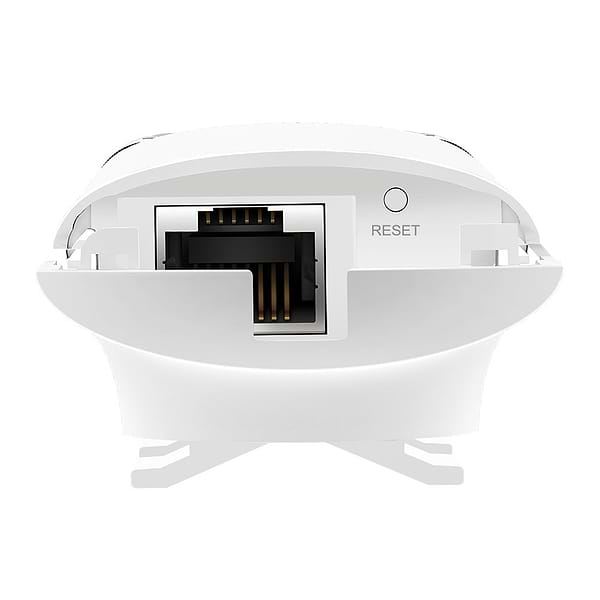 Фото - Точка доступа TP-Link EAP110 Outdoor