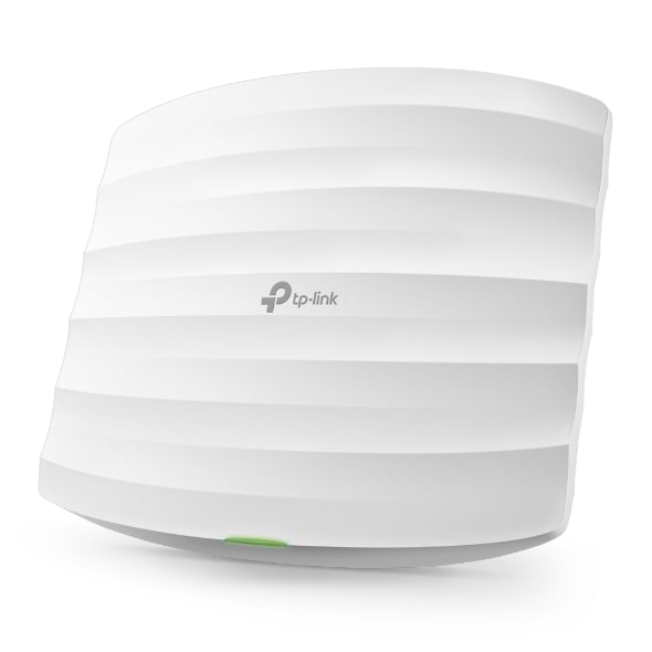 Точка доступа TP-Link EAP115 - Фото 1