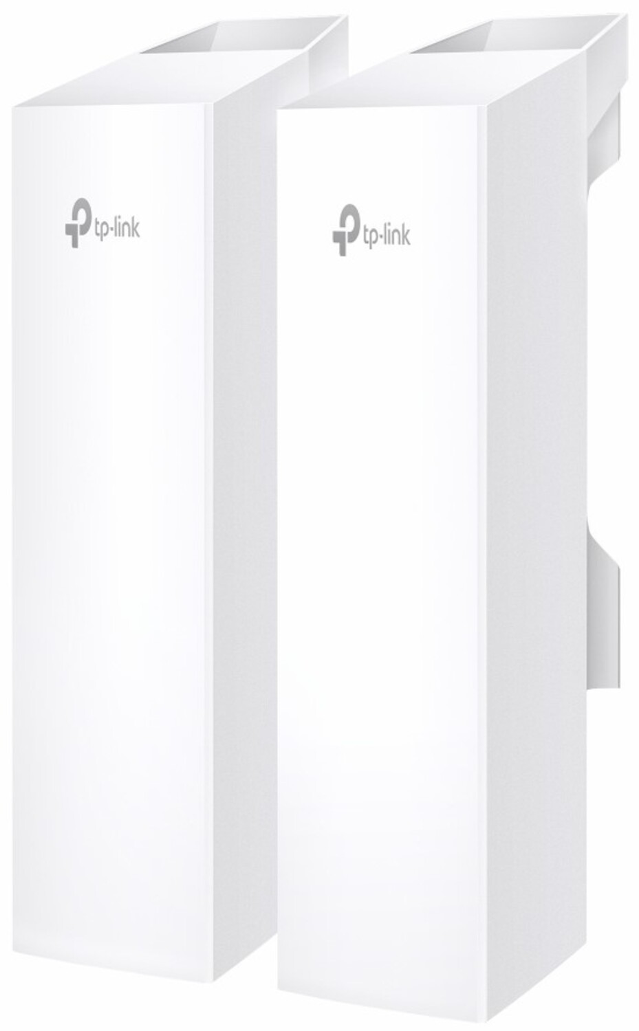 Точка доступу TP-Link EAP211-Bridge KIT - Фото 1