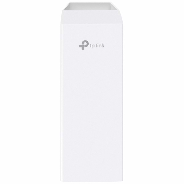 Фото - Точка доступу TP-Link EAP211-Bridge KIT