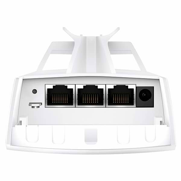 Фото - Точка доступу TP-Link EAP211-Bridge KIT