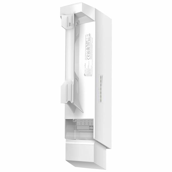Фото - Точка доступу TP-Link EAP211-Bridge KIT