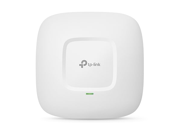Фото - Точка доступа TP-Link EAP225