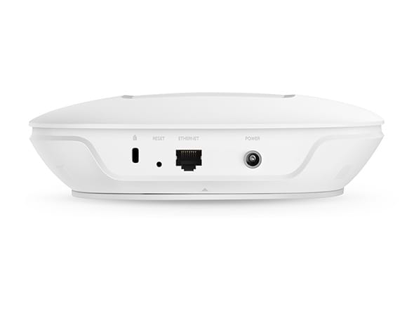 Фото - Точка доступа TP-Link EAP225