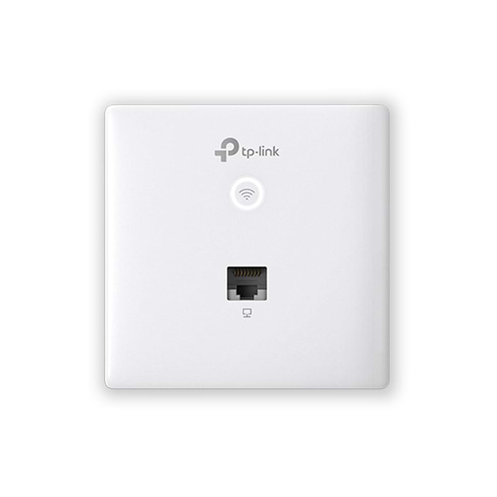 Точка доступа TP-Link EAP230-Wall - Фото 1