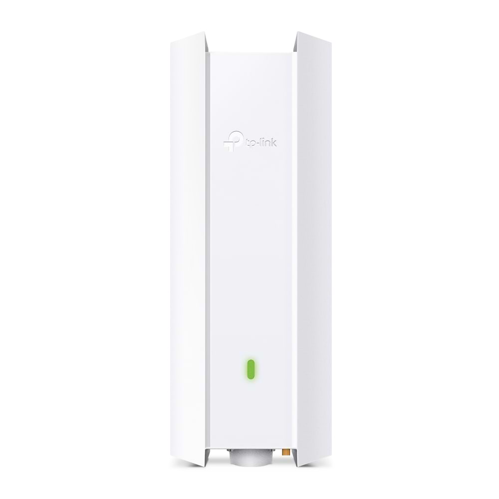 Точка доступа TP-Link EAP610-Outdoor - Фото 1
