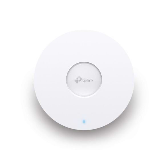 Точка доступа TP-Link EAP610 - Фото 1