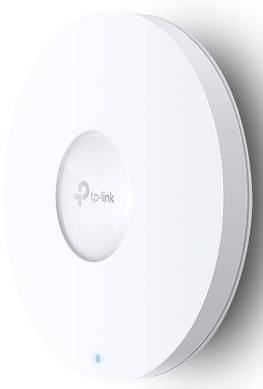 Фото - Точка доступа TP-Link EAP613