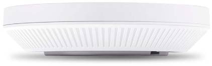 Фото - Точка доступа TP-Link EAP613