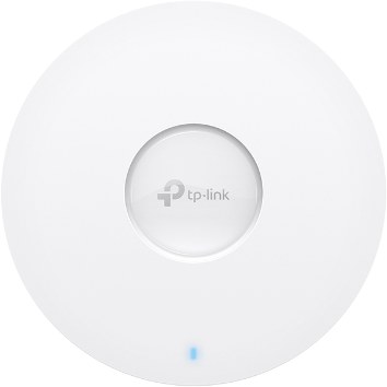 Точка доступу TP-Link EAP650 - Фото 1