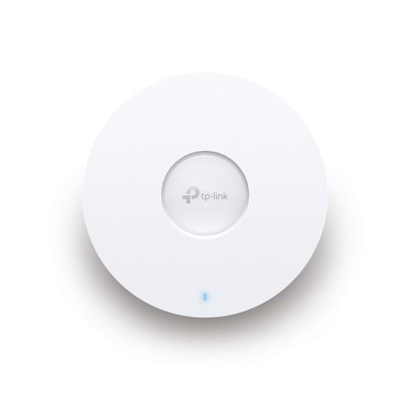 Точка доступа TP-Link EAP653 - Фото 1