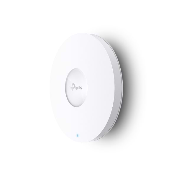Фото - Точка доступа TP-Link EAP653
