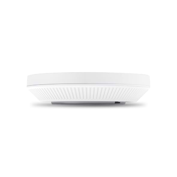 Фото - Точка доступа TP-Link EAP653