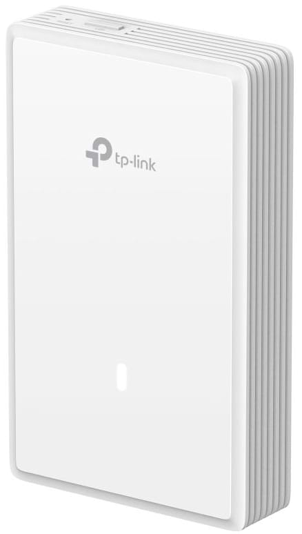 Точка доступа TP-Link EAP725-WALL