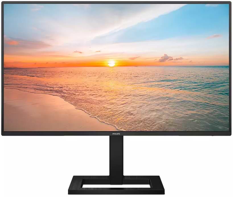 Монитор игровой Philips 24E1N1300AE/00 - Фото 1