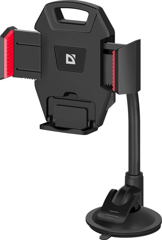 Фото - Автотримач Defender Car holder CH-154+(29154)