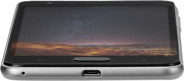 Фото - Смартфон Doogee X20 Silver