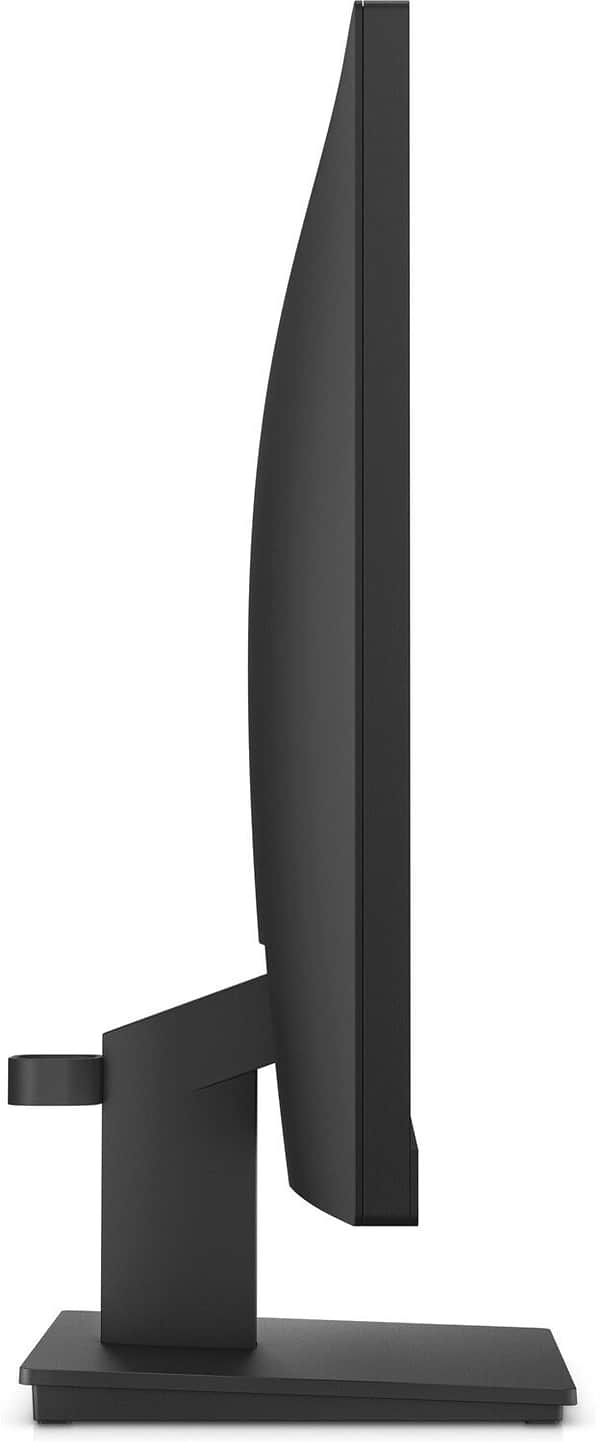 Фото - Монитор HP P24 G5 (64X66AA) Black