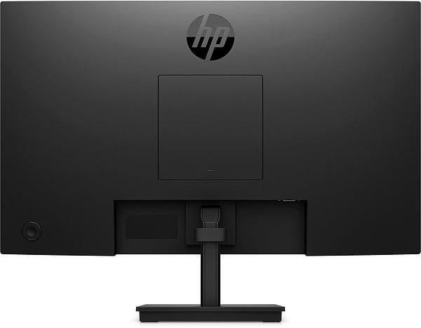 Фото - Монитор HP P24 G5 (64X66AA) Black