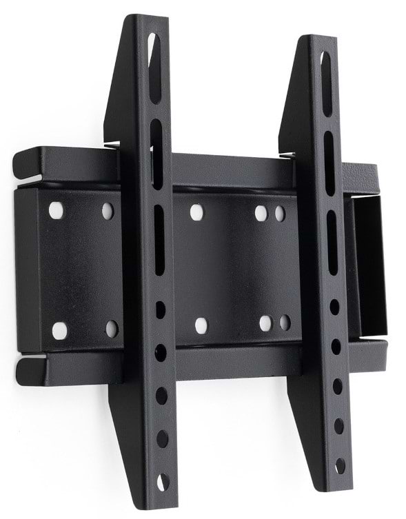 Фото - Крепление для телевизора Charmount LED-T40