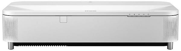 Фото - Проектор Epson EB-810E (V11HA99080)