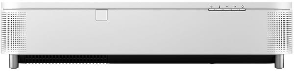 Фото - Проектор Epson EB-810E (V11HA99080)