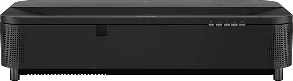 Фото - Проектор Epson EB-815E UHD (V11HA99180)