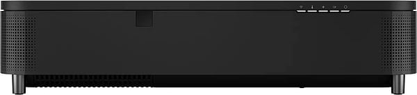 Фото - Проектор Epson EB-815E UHD (V11HA99180)